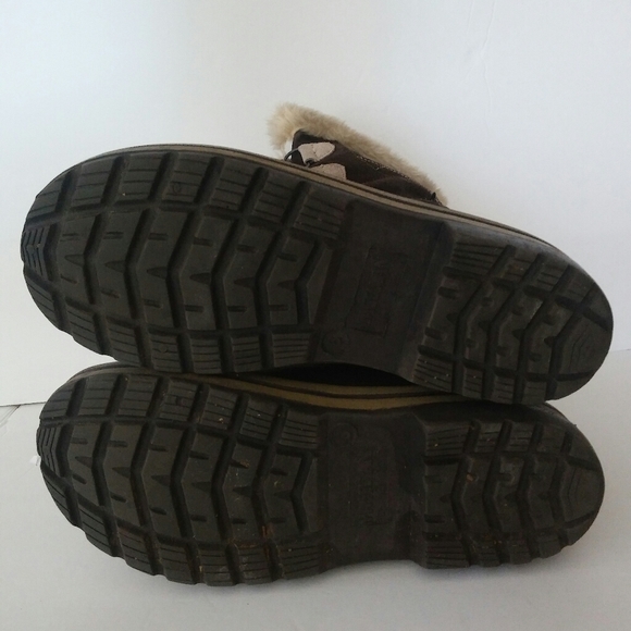 MAGELLAN DUCK BOOTS Sz 8. - Picture 8 of 8